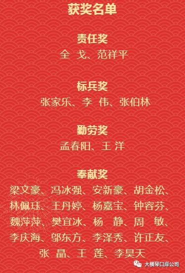 1634821501213833.png 圖片14.png