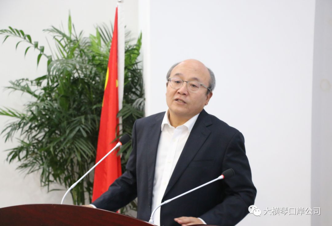 1634821521971905.png 圖片16.png