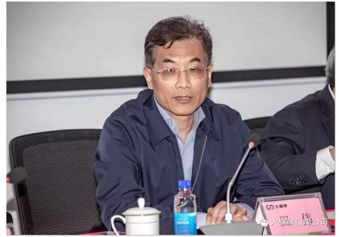 1634821556524765.png 圖片17.png