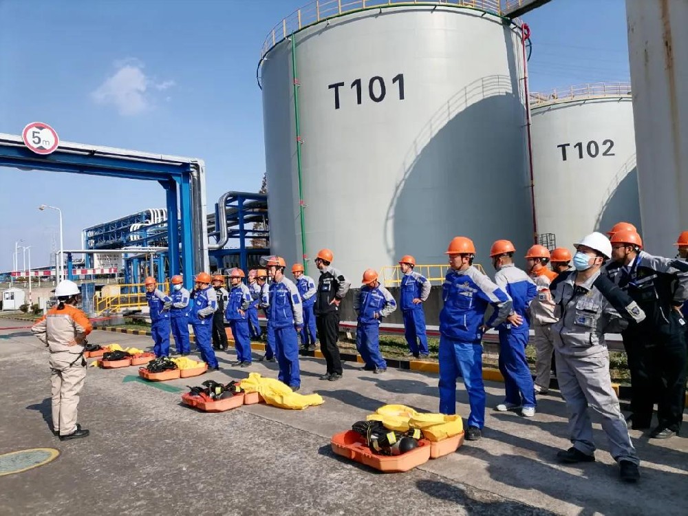 1638404276185223.jpg 微信圖片_20211202081702.jpg