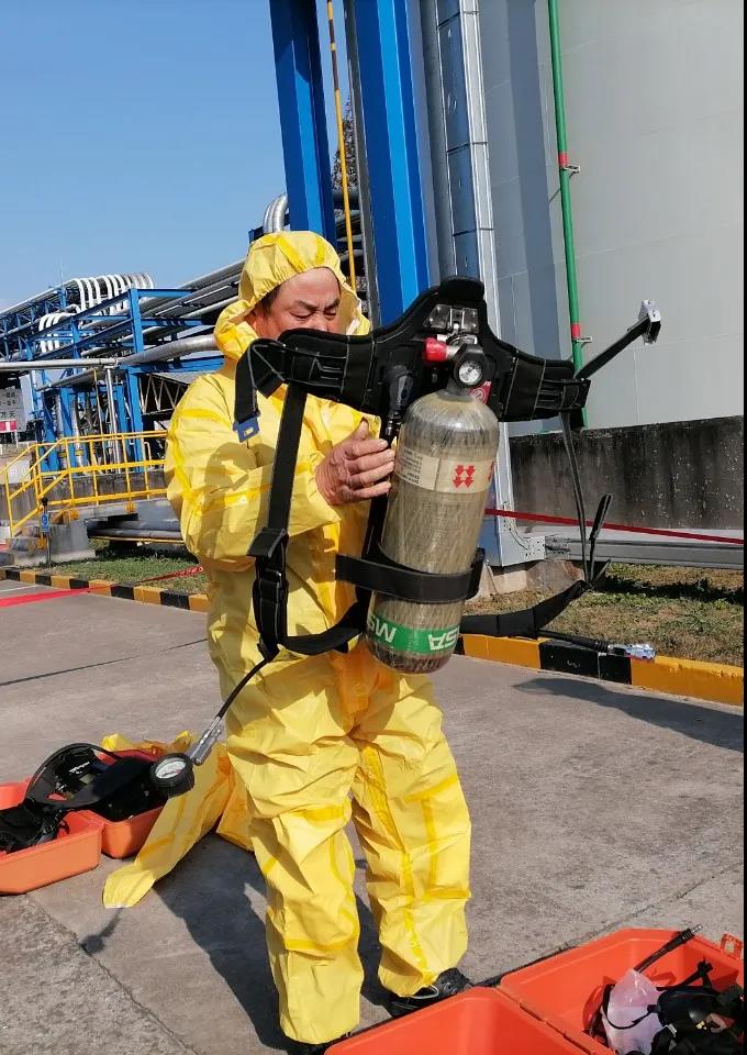 1638404310143442.jpg 微信圖片_20211202081714.jpg