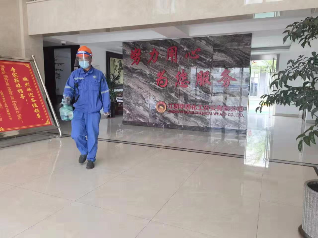 1652667285101158.png 1.png