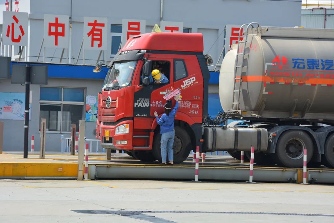 1652667343794286.jpg 1.jpg