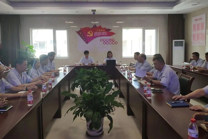 1688534781146464.jpg 2.jpg