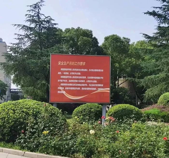 1688534799145310.jpg 3.jpg