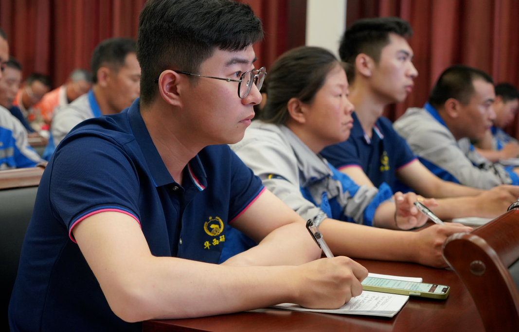 1690338670208045.png 640 (2).png