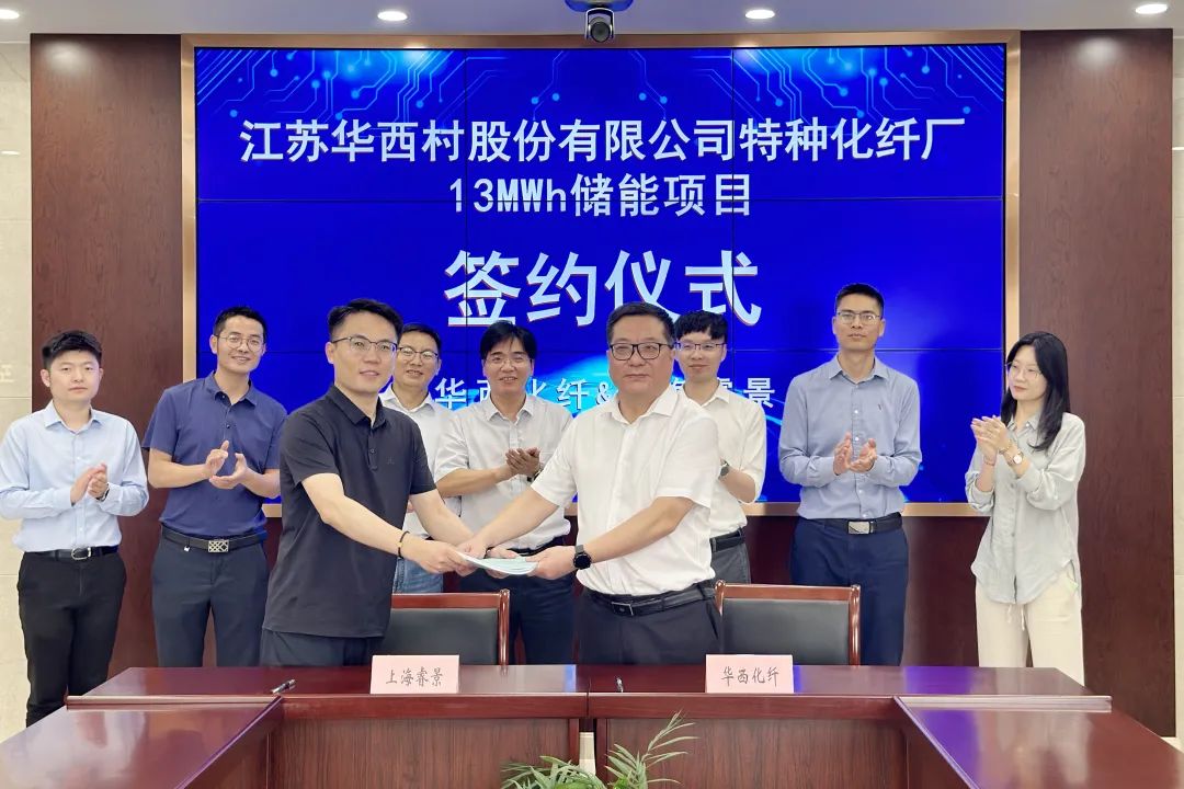 1695362360164262.jpg 640 (1).jpg