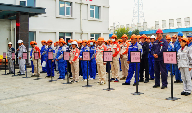 1700010493893951.jpg 3.jpg