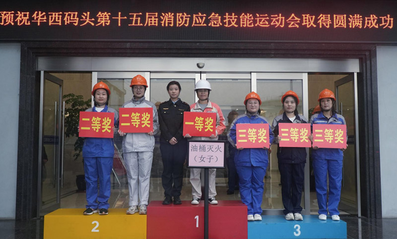 1700011007986857.jpg 23.jpg