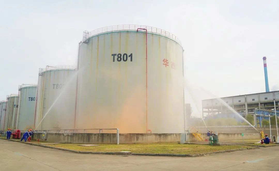 1701938782213426.jpg 9.jpg