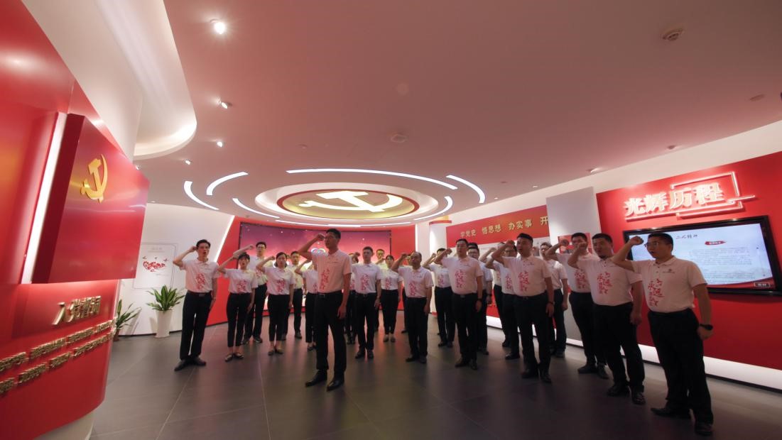 1634719213836033.jpg 3.jpg