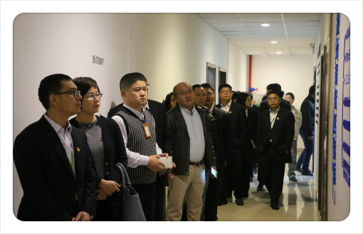 1634720147309442.png 圖片6.png