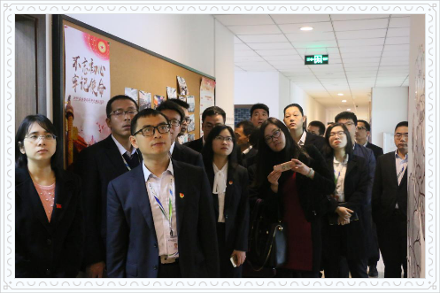 1634720161230362.png 圖片7.png