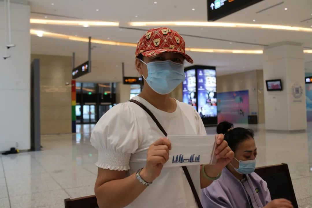 1634816493652347.png 圖片6.png