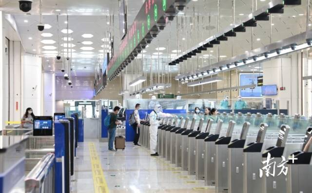 1634823884667409.png 圖片3.png