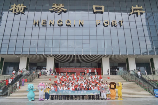 1605594012798286.png image.png