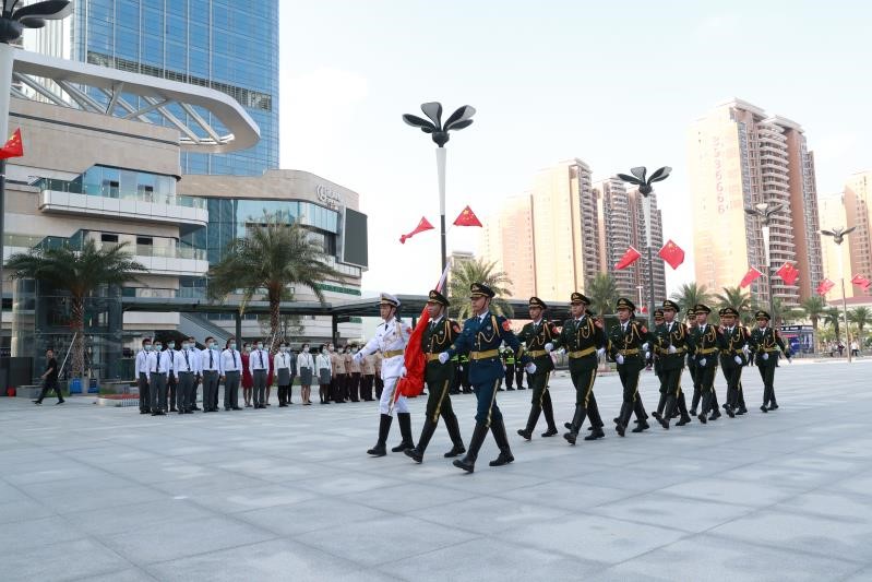 1635158615933037.jpg 1.jpg