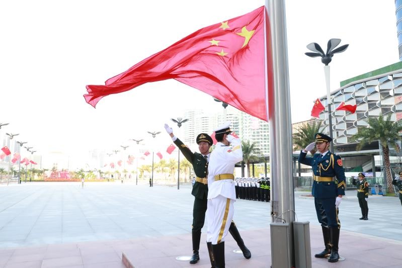 1635158622161364.jpg 2.jpg