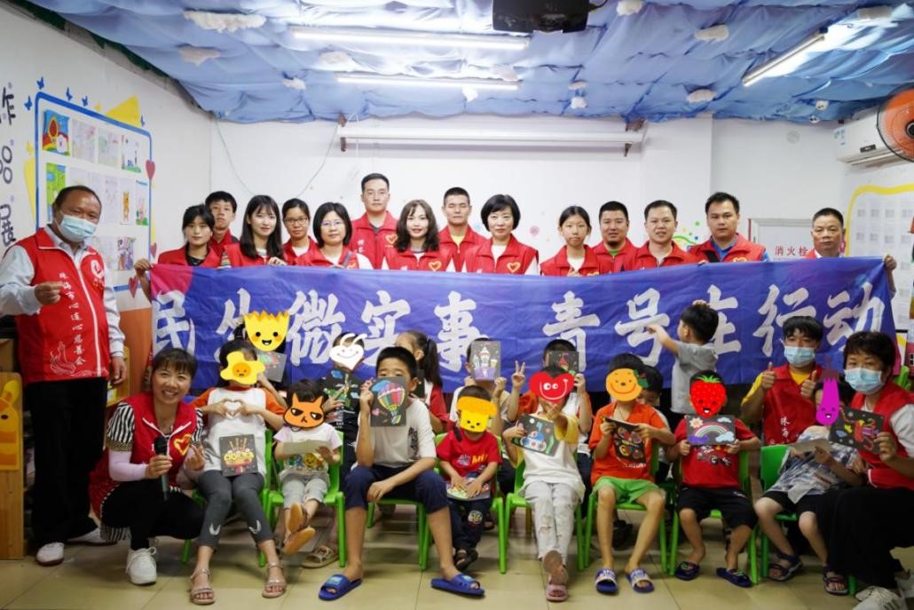 1635159940406921.jpg 5.jpg