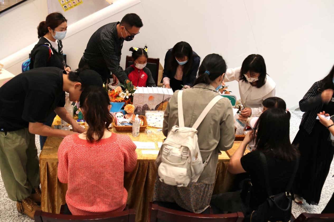 1635160412867686.jpg 8.jpg