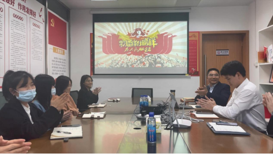 1647313680634953.png image.png