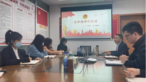 1647313702113279.png image.png