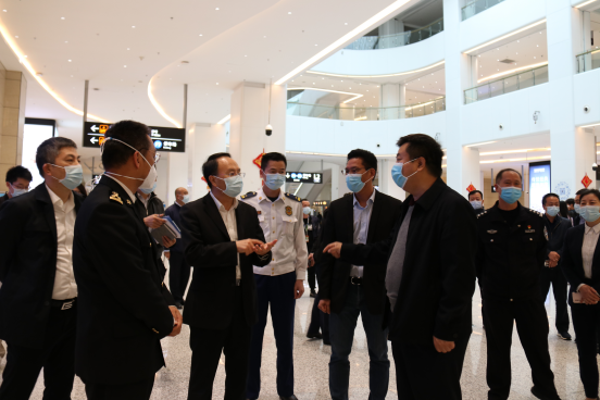 1649986634204726.png image.png