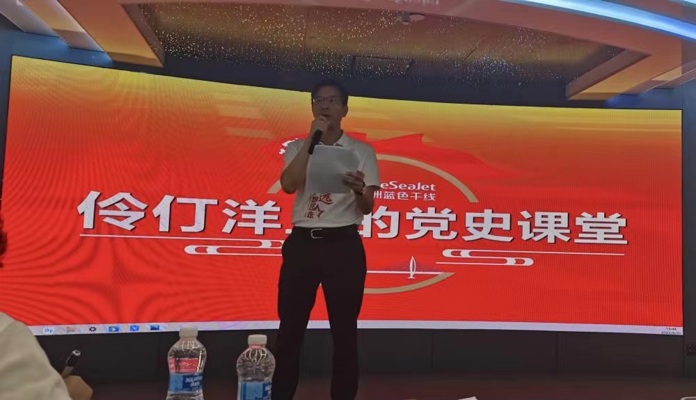 1657013339590915.jpg e75646869ed5b293a9a1653969195f9.jpg