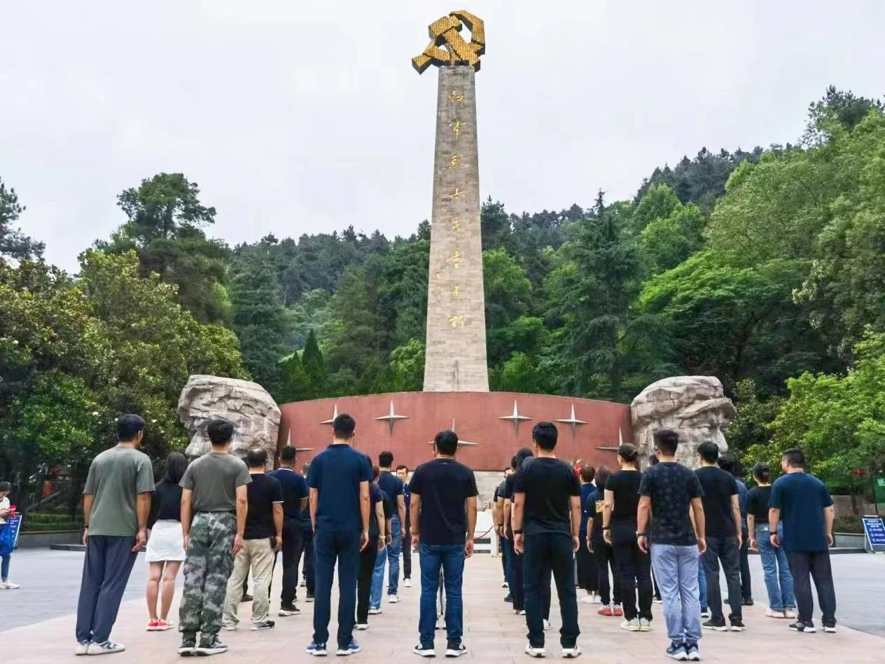 1695108994901082.jpg 3.jpg