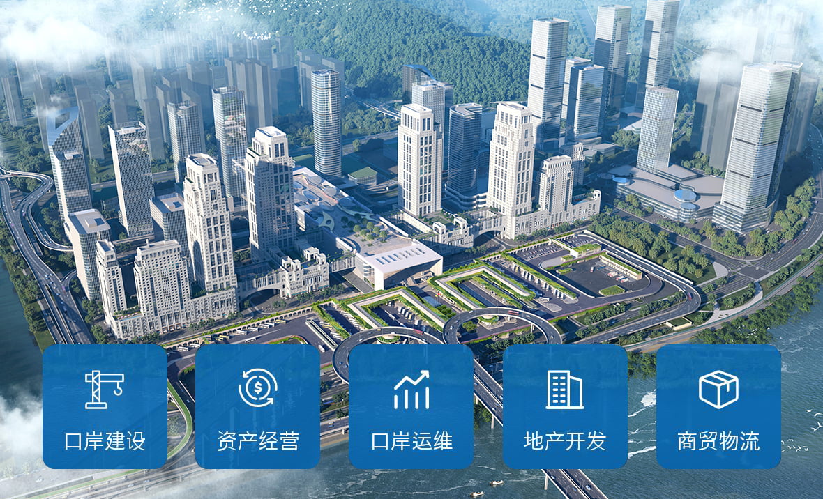 微信圖片_20241226165150_compressed (1).jpg