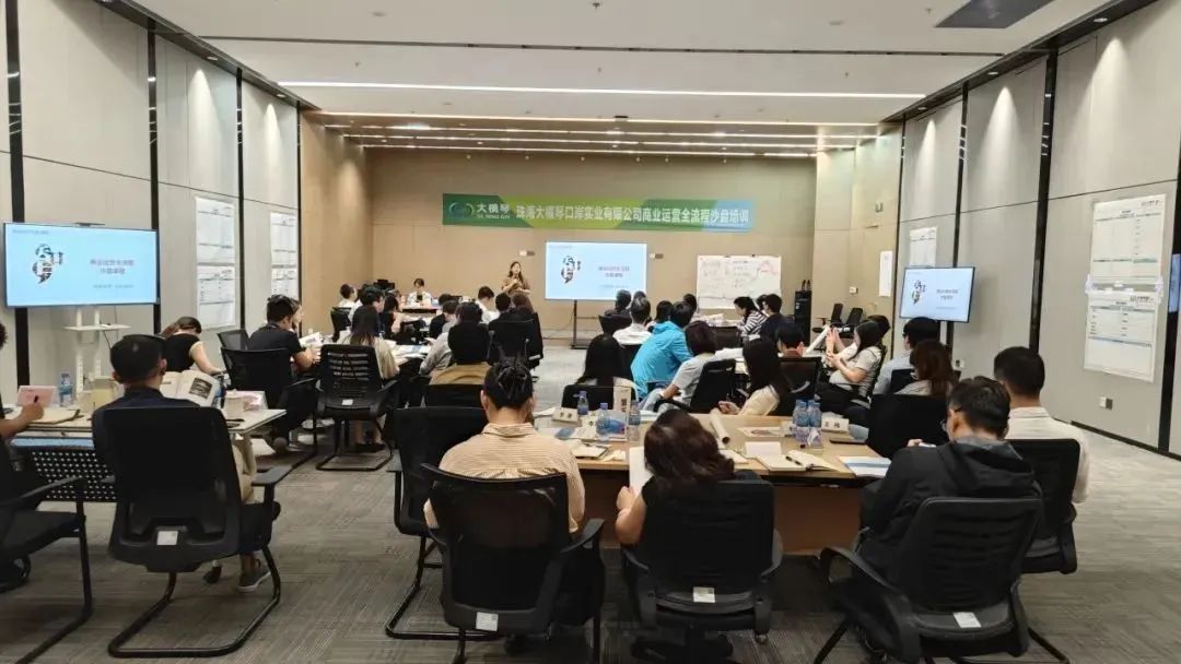 1742977578477190.jpg 微信圖片_20250326153314.jpg